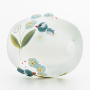 ishikawaimage/w206126e.jpg