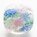 kamimura_image/w063156b1.jpg
