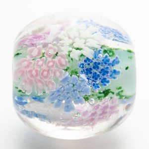 kamimura_image/w063156b2.jpg