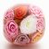 kamimura_image/w063157c1.jpg