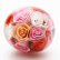 kamimura_image/w063157c3.jpg