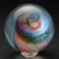 kevinnail/w623018a.jpg