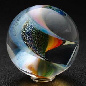 kevinnail/w623018b.jpg