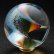 kevinnail/w623018b.jpg