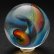 kevinnail/w623018c.jpg