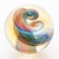 kevinnail/w623018d.jpg