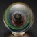 kevinnail/w623021b.jpg