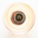 kevinnail/w623021e.jpg