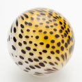 Mark Matthews 「Cheetah」