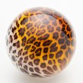 Mark Matthews 「Leopard」