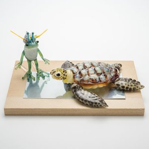 mori-tisyou/w285022a.jpg