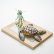 mori-tisyou/w285022b.jpg