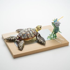 mori-tisyou/w285022c.jpg