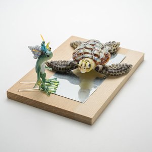 mori-tisyou/w285022d.jpg