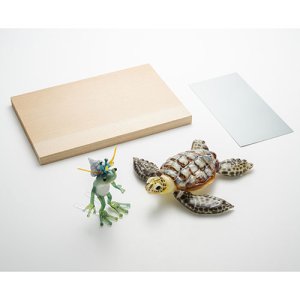 mori-tisyou/w285022e.jpg