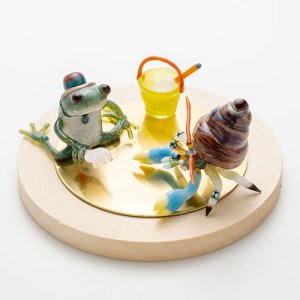 mori-tisyou/w285024a.jpg