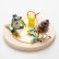 mori-tisyou/w285024a.jpg