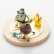 mori-tisyou/w285024b.jpg