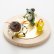 mori-tisyou/w285024c.jpg