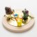 mori-tisyou/w285024d.jpg