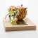mori-tisyou/w285025d.jpg