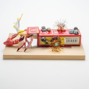 mori-tisyou/w285026b.jpg
