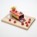 mori-tisyou/w285027a.jpg