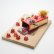 mori-tisyou/w285027b.jpg