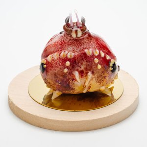 mori-tisyou/w285030a.jpg