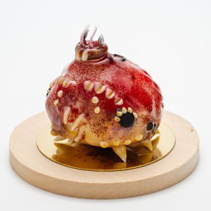 mori-tisyou/w285030b.jpg