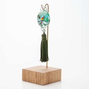 画像5: 中原雅恵 「アララスアララス(両面)」