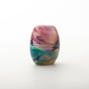 画像4: 小野遼「ヴェネツィア」