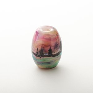 画像6: 小野遼「ヴェネツィア」