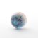 画像8: Ryan Teurfs　「Blue Sparkle Honeywrap Marble」 (8)