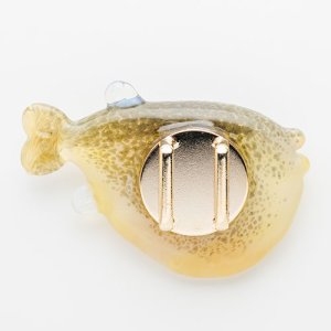 seito/w246071b.jpg