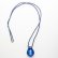 shindo/w224193c.jpg