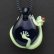 shindo/w224196b.jpg