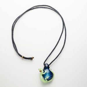 shindo/w224196e.jpg