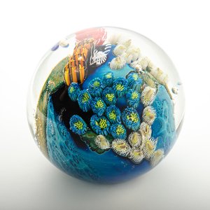 画像3: Josh  Simpson「Megaplanet」