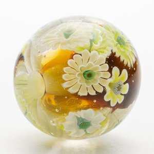 画像5: 鈴木奈穂子「bouquet(セピア)」