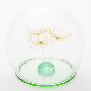 画像2: 多田えり佳「風に吹かれて」※発送不可、受取りは手渡しのみ可能