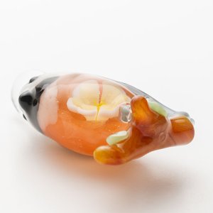 画像3: 涌井梓「ヤマガラ」