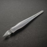 ガラスペン glasspen