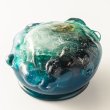 画像3: 皆川禎子「蓋物　幽き」 (3)