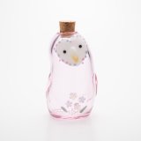 GlassAzu：涌井梓 - KOBEとんぼ玉ミュージアムWEBSHOP