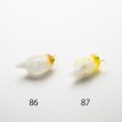 画像3: 涌井梓「ペンダント：オカメインコ」 (3)