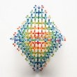 画像3: Dan Hoffman　「Medicine Ball #3」 (3)