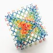 画像4: Dan Hoffman　「Medicine Ball #3」 (4)