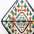 画像5: Dan Hoffman　「Recursive Lattice」 (5)