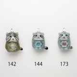 GlassAzu：涌井梓 - KOBEとんぼ玉ミュージアムWEBSHOP